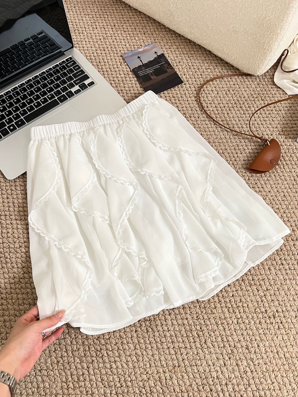 c19ac11bc3baa4d7adaa2e47eb3afe5f