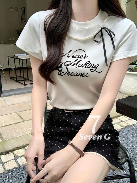 4654584d2c61952eb0487dbbb4499f7d