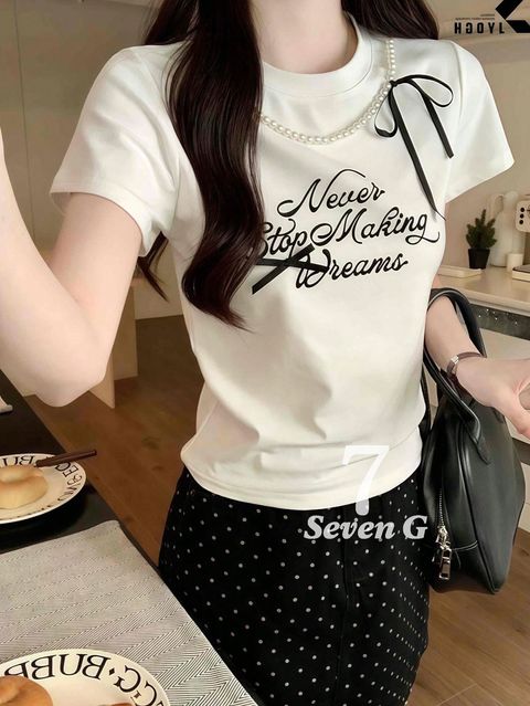 41f1ea09eb3ca34f7456c308c6ea99ba