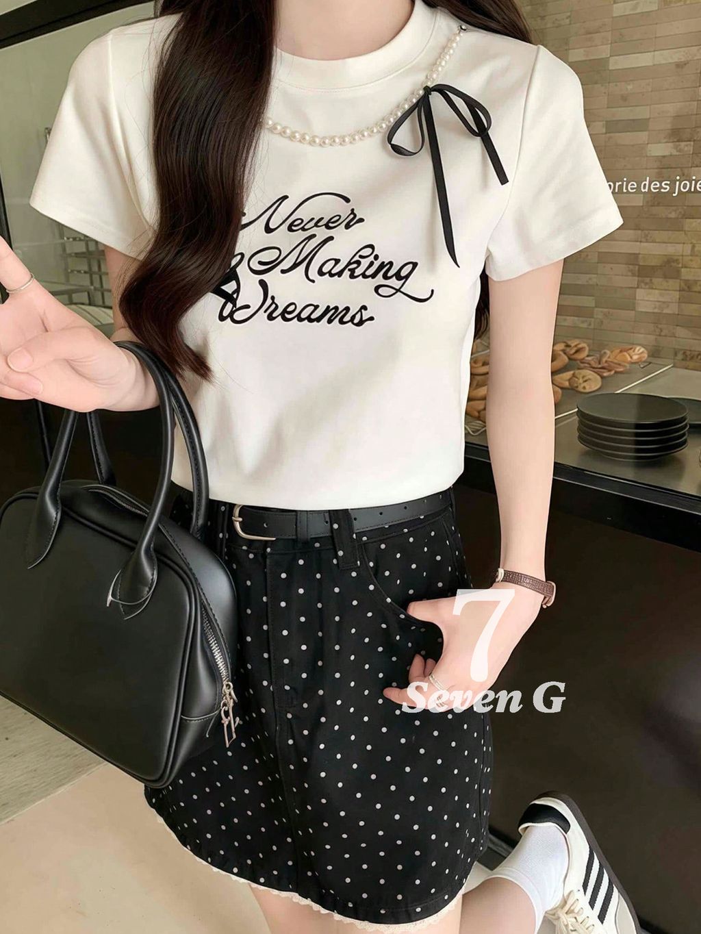 76de5c9830ae23e3f2ccaf599e4b883f