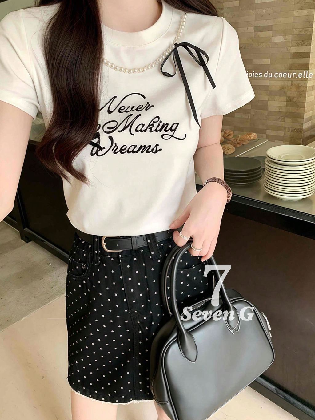 1c49d90b16a3aedd338f1f9e9e2daa06