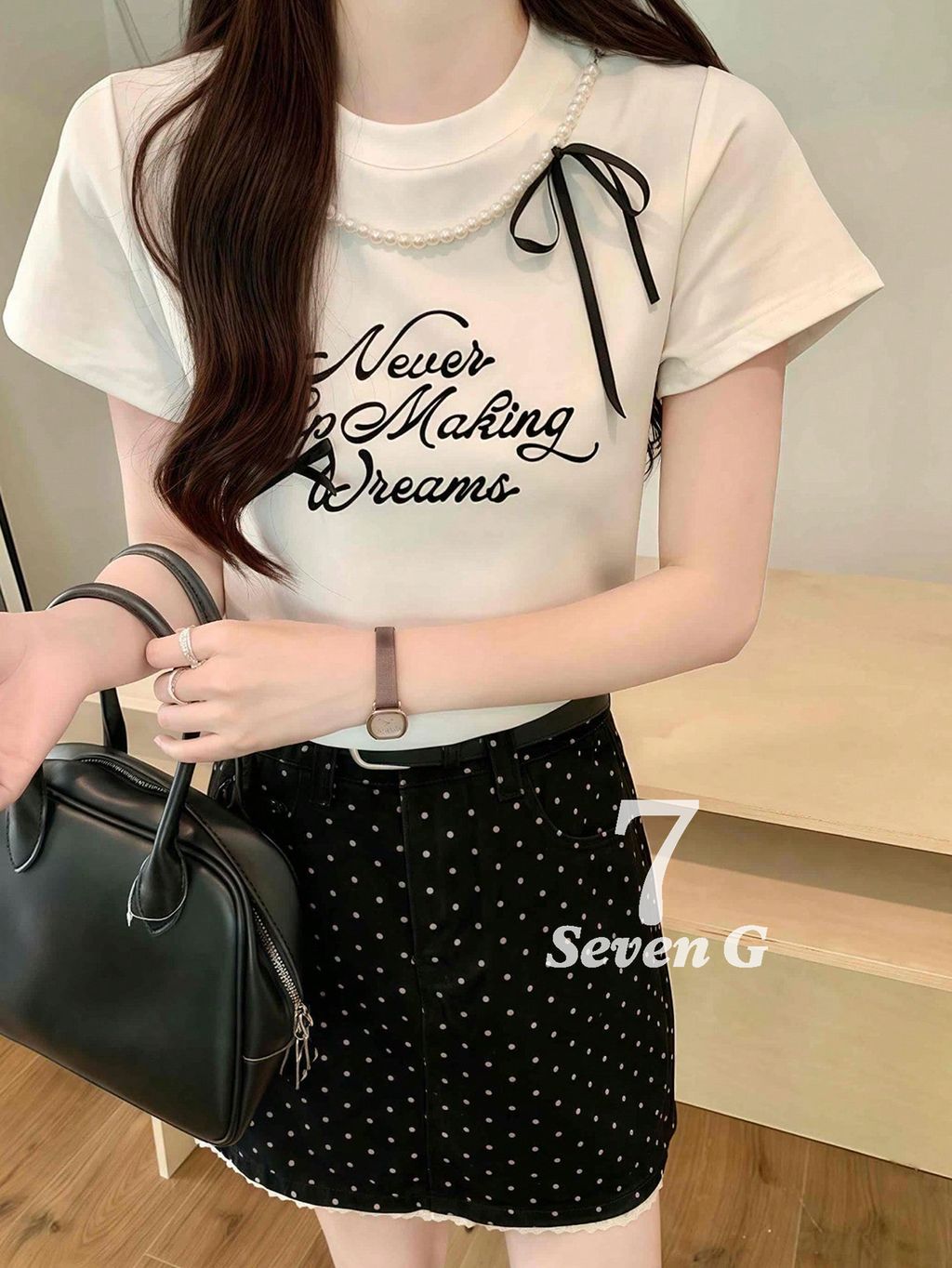 670748770db5bf6cd0fca70c1ed608a0