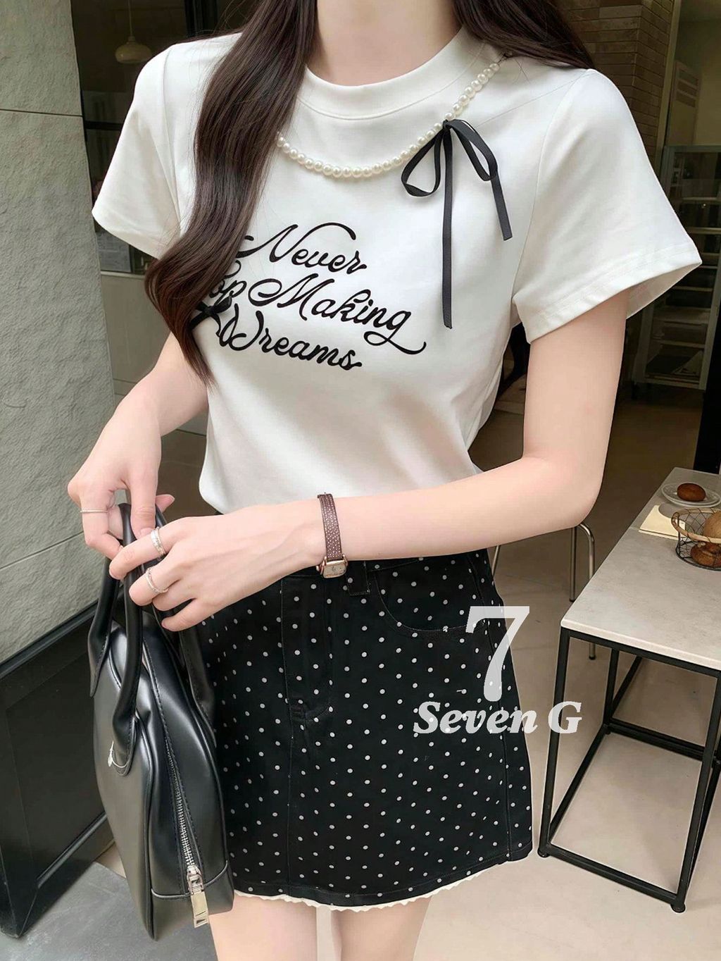 a75faa91f301c5e06d5b8cb9e004536f