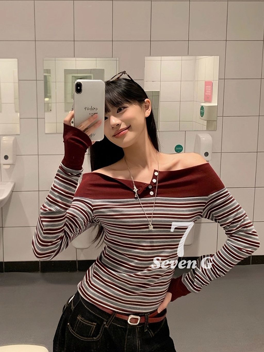 be26133d145478cec49af1e981b3dc85