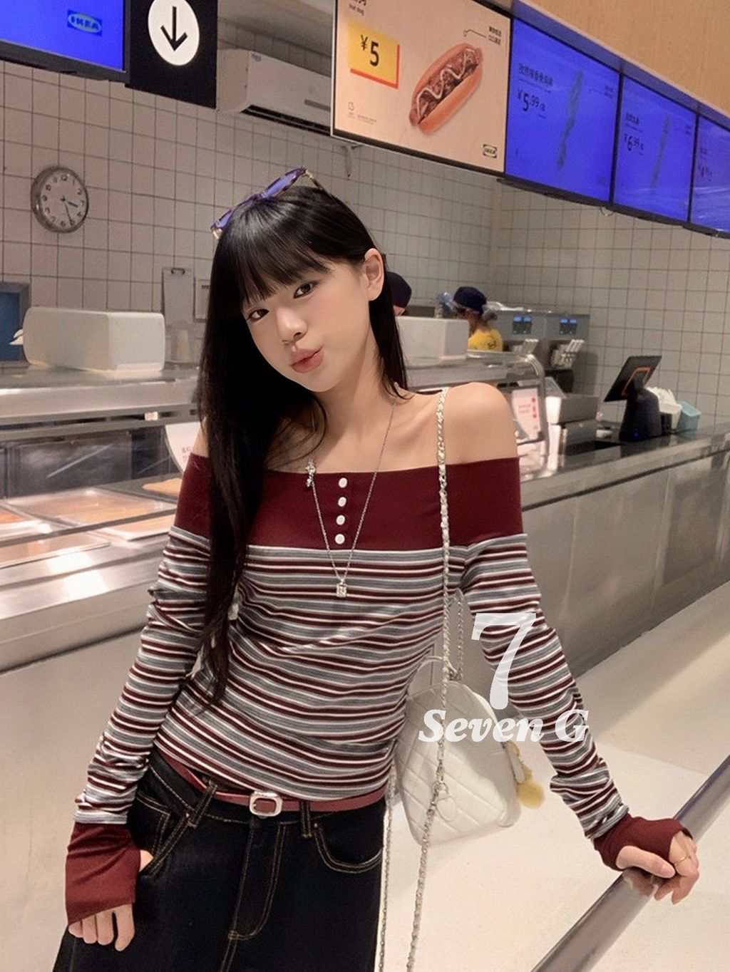 b853d2ca87498d0d76a787fef979263f