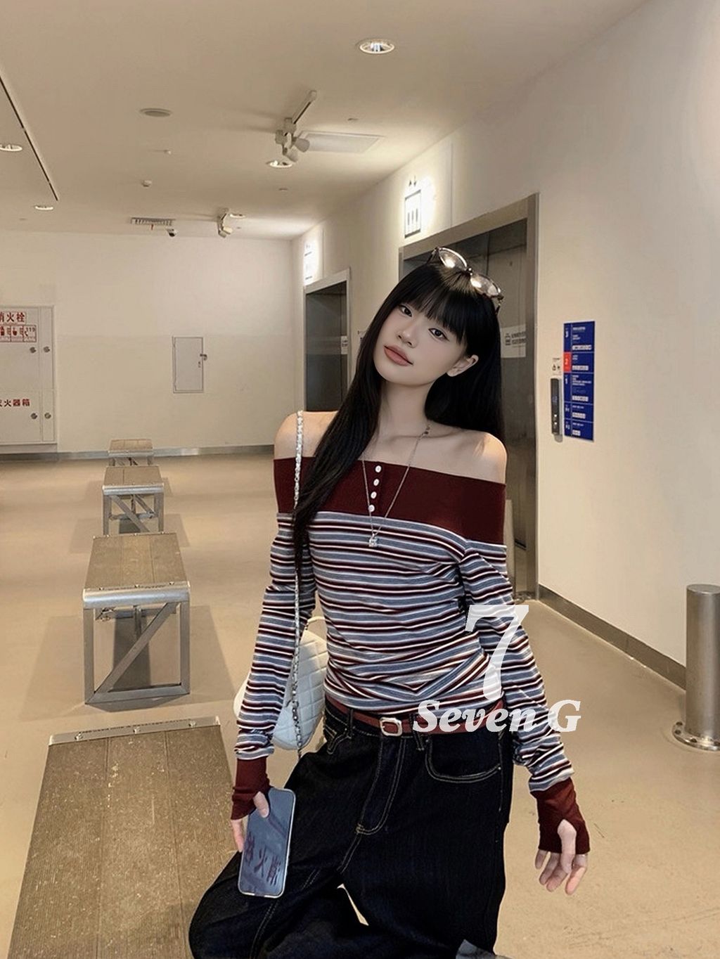 c571aff1c62b9f6a12d800642276e328