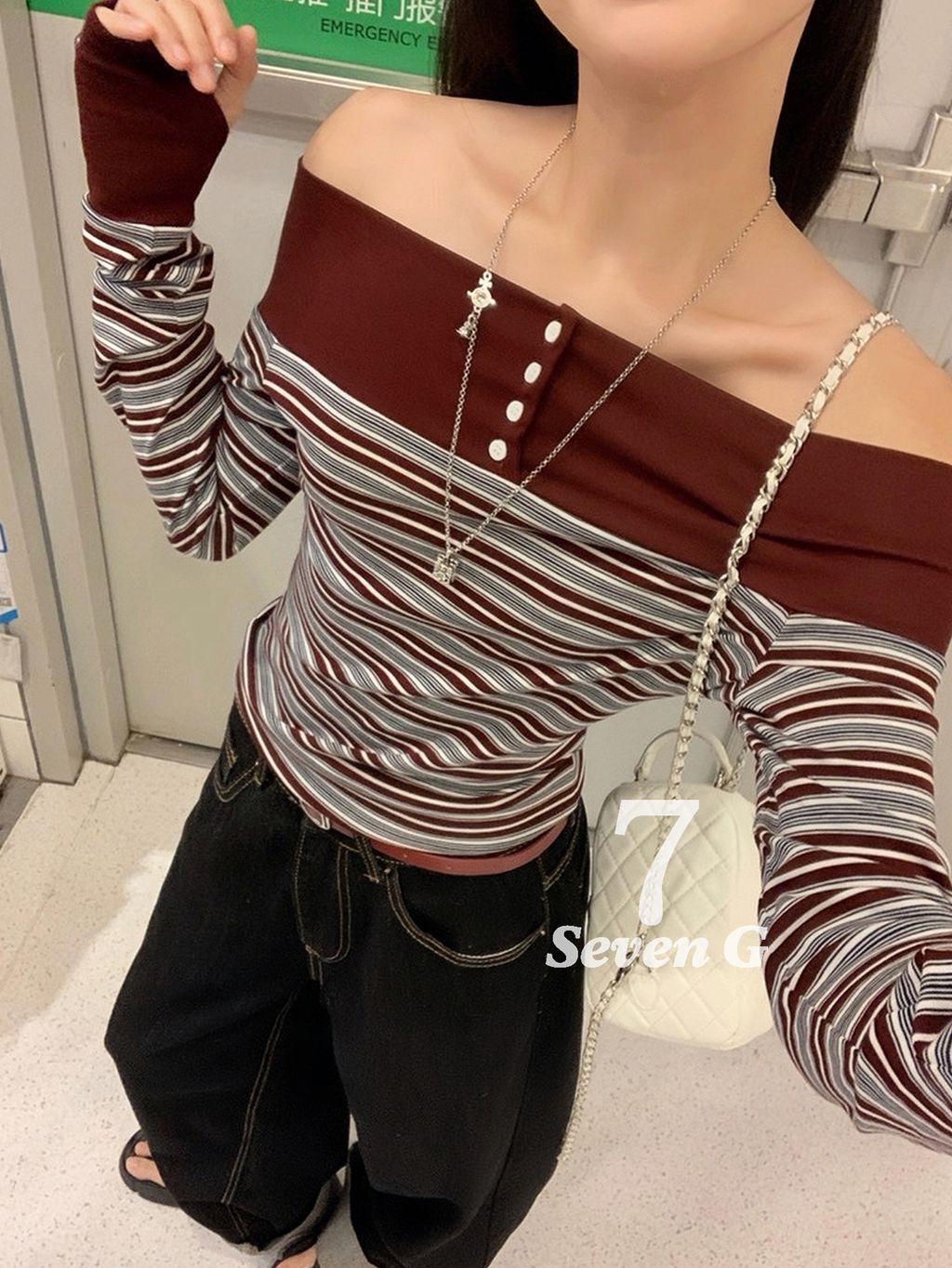 2f755b5ad6ef73dfdad3b069ffaf49ec