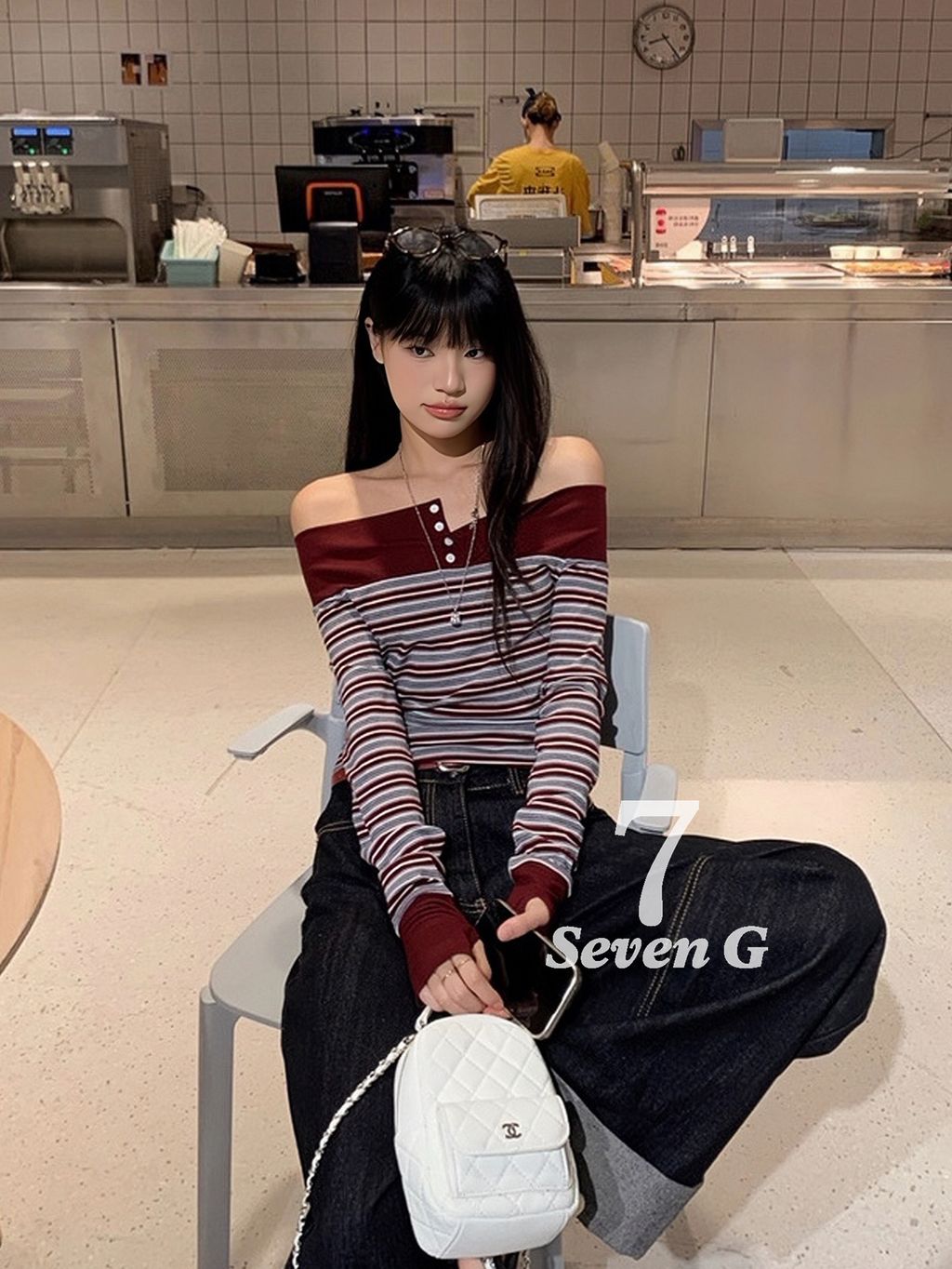 48d2cfe8182e32f634ed926e2c9a56d1