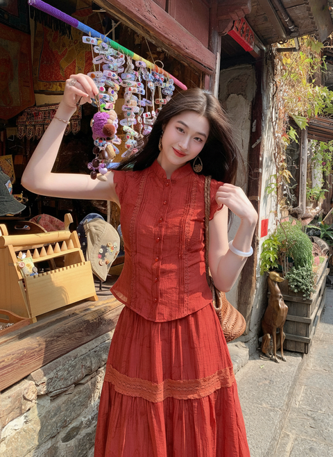 20260401_20260401_161545512031