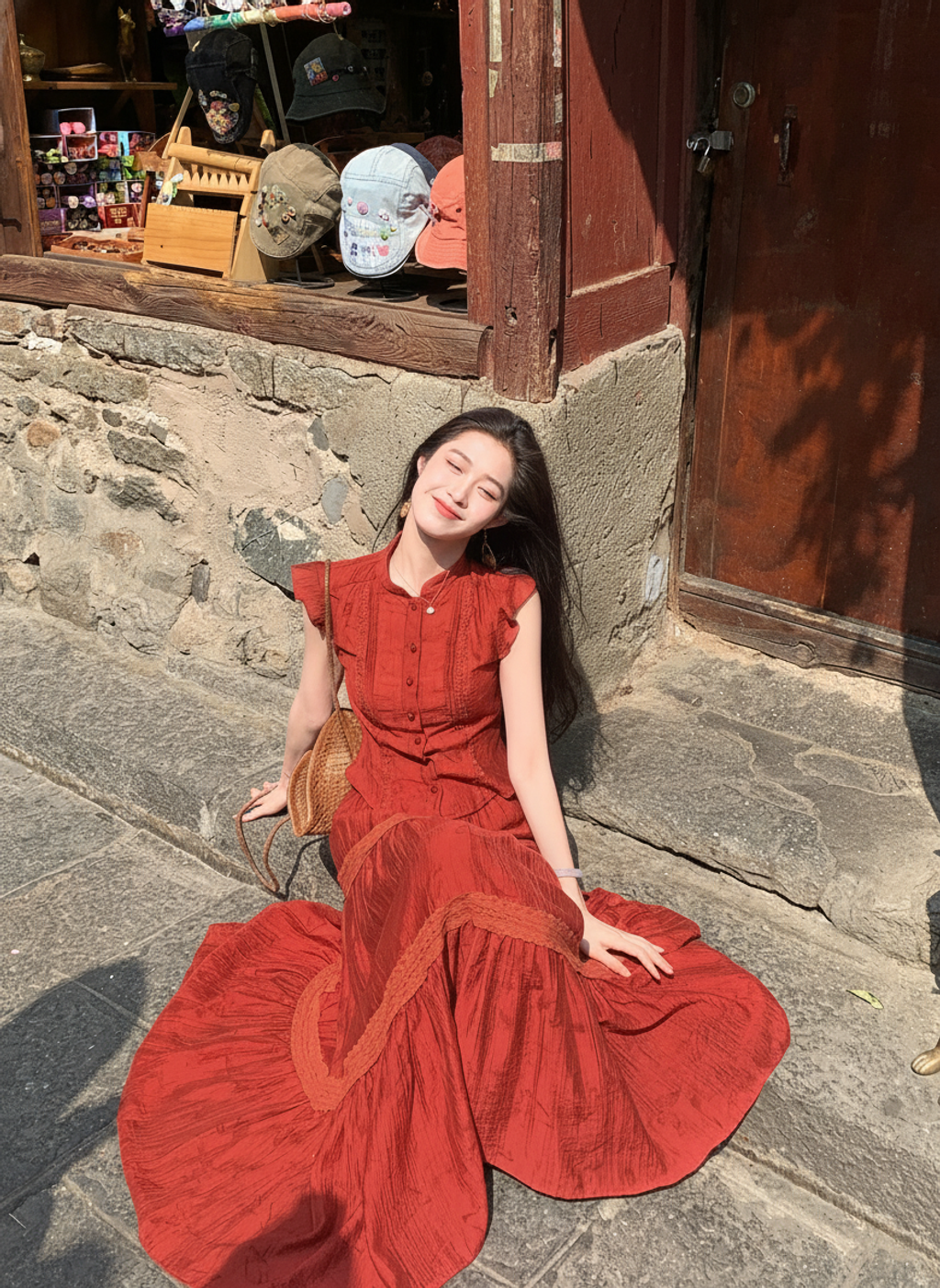 20260401_20260401_161553012632