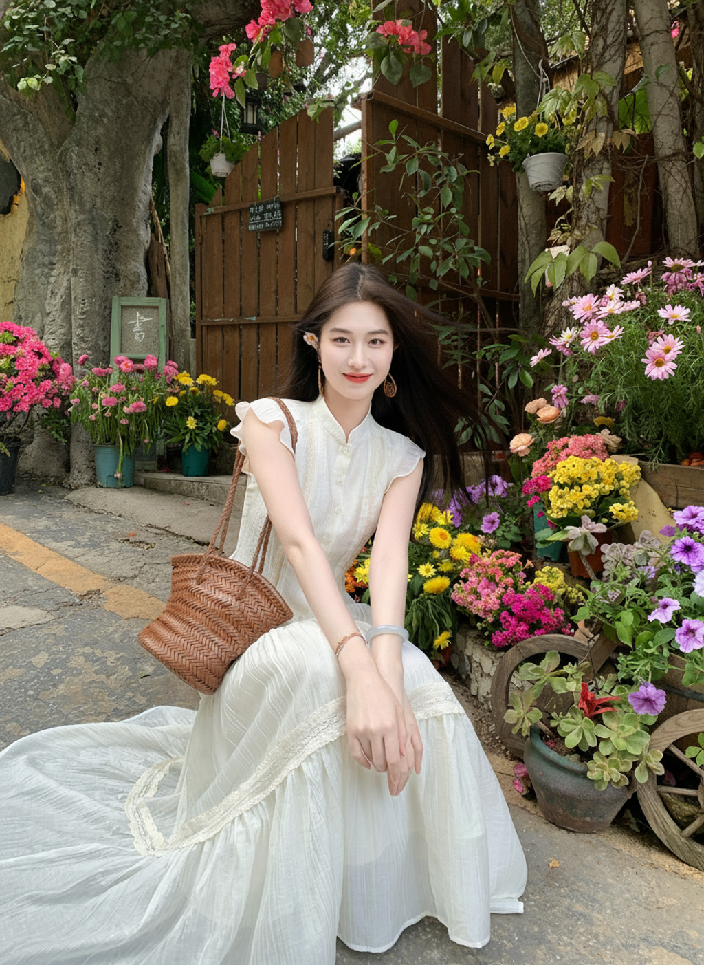 20260401_20260401_161731725172