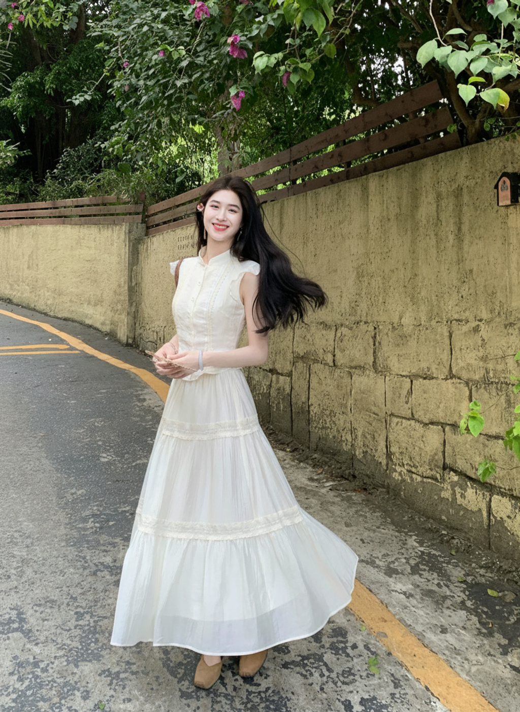 20260401_20260401_161640010931