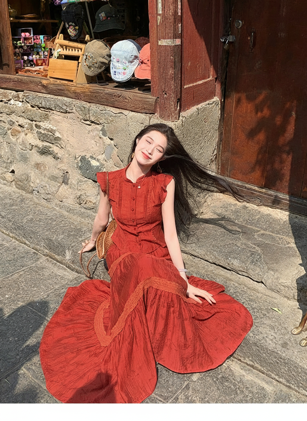 20260401_20260401_161810693516