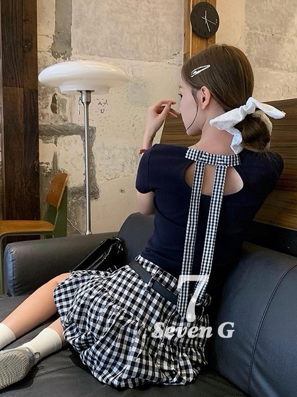 d01047e54978312ada171fa1a87e6907