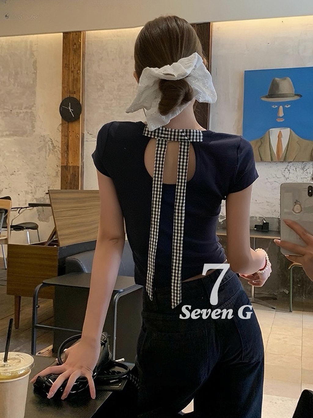 c398fcdad228213ec1914c601ff5a7a5