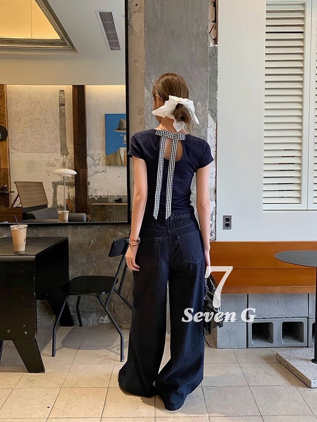 4afc64ffaa9d9850dcb333c69e61ce7a