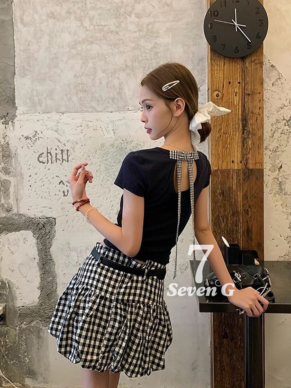 85024c48c9609ab3690c4e9e3f5a1ca3