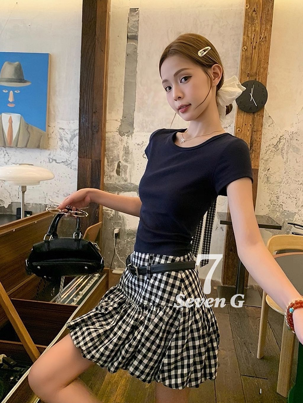 227d64df373709b1edee6fec658fa47b