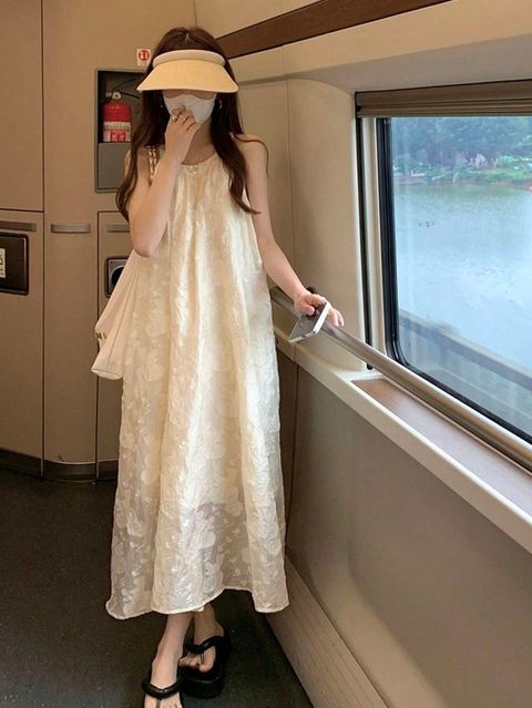 20a7aa156c8a9c774ffd18f1da0b674d