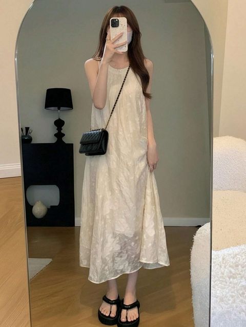 8ea20d6d18125f774737cd3eff3c3e2d