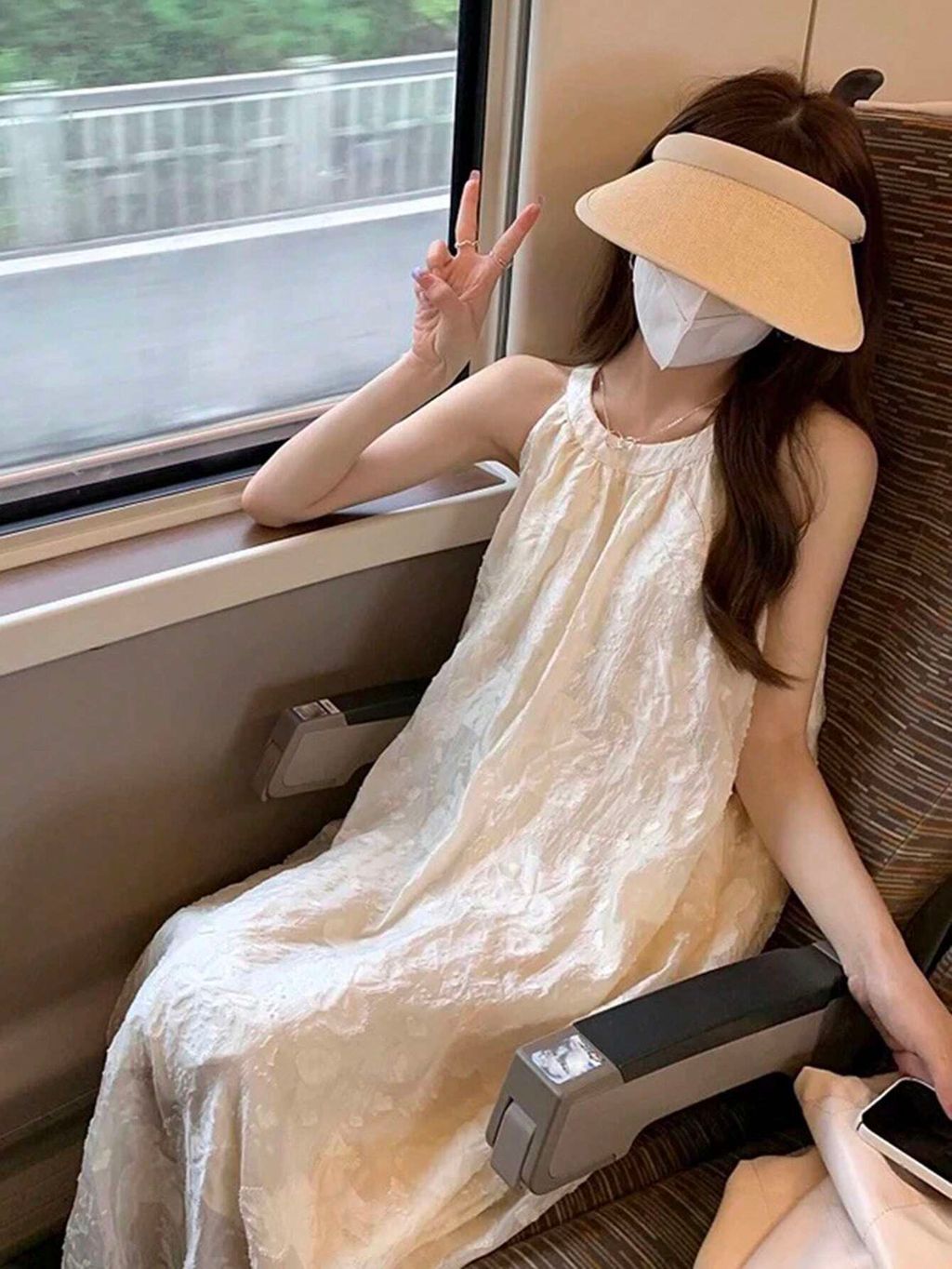 f62f7dd85215e18b20dc7f7292759cbb