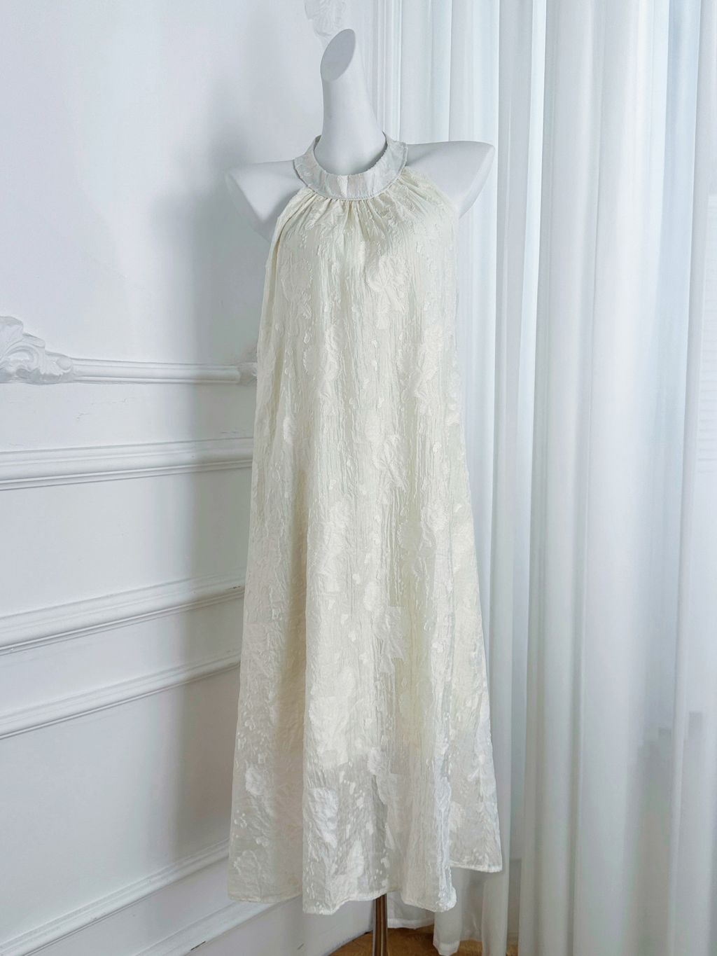 36a2586c6be89fb91f8c16992c6a8a43