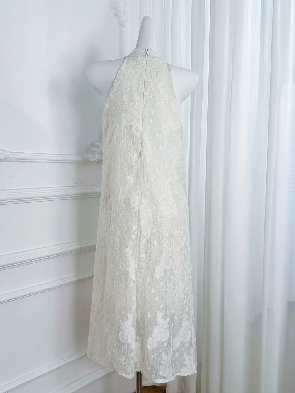 5949bec0b641378885edc16de017eb75