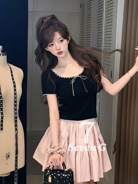 f23c789393c31217ed9405f339799b50