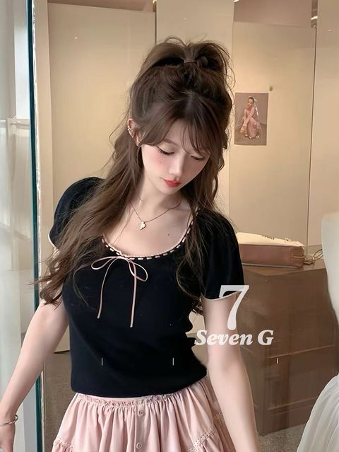 dc31ea6885ed566298f454528b7b651e