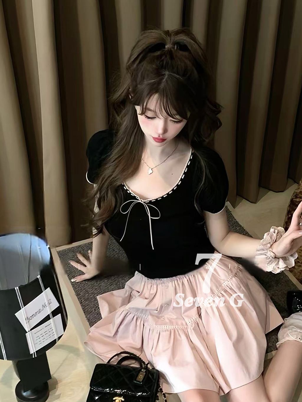 6a3c7f9e41bfa0171228008247047a9a