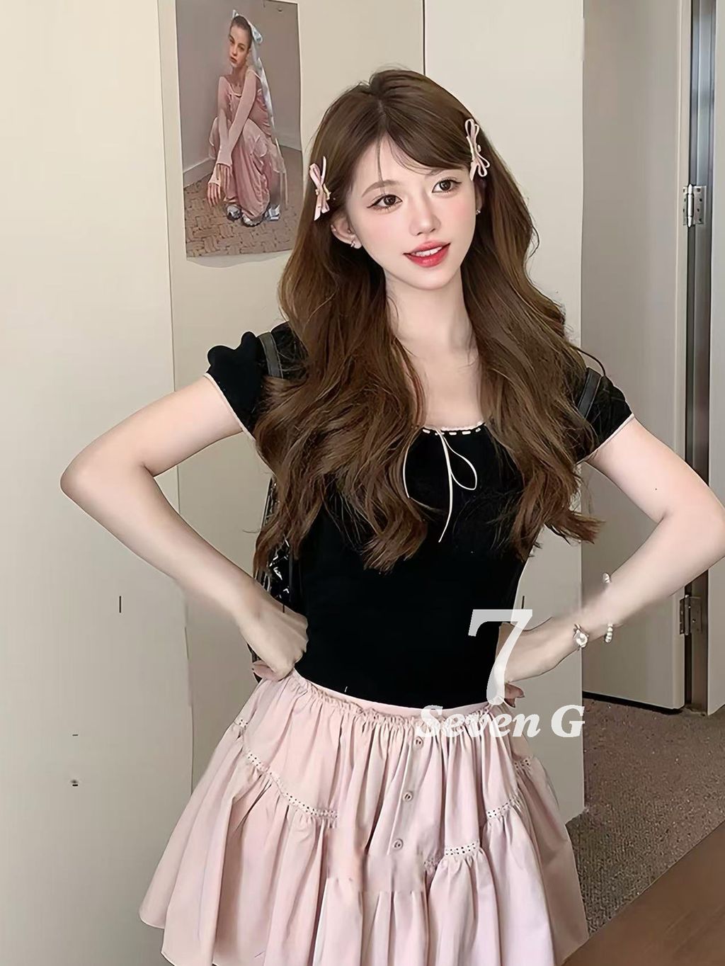 3fffd2ac404d8e44549b5efe1496e330