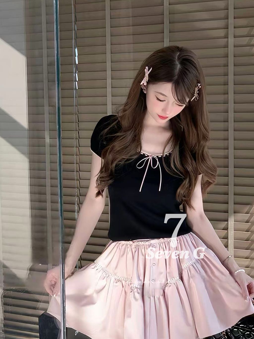 efecb6cd034c7e36b7f77b1e43e1a10b