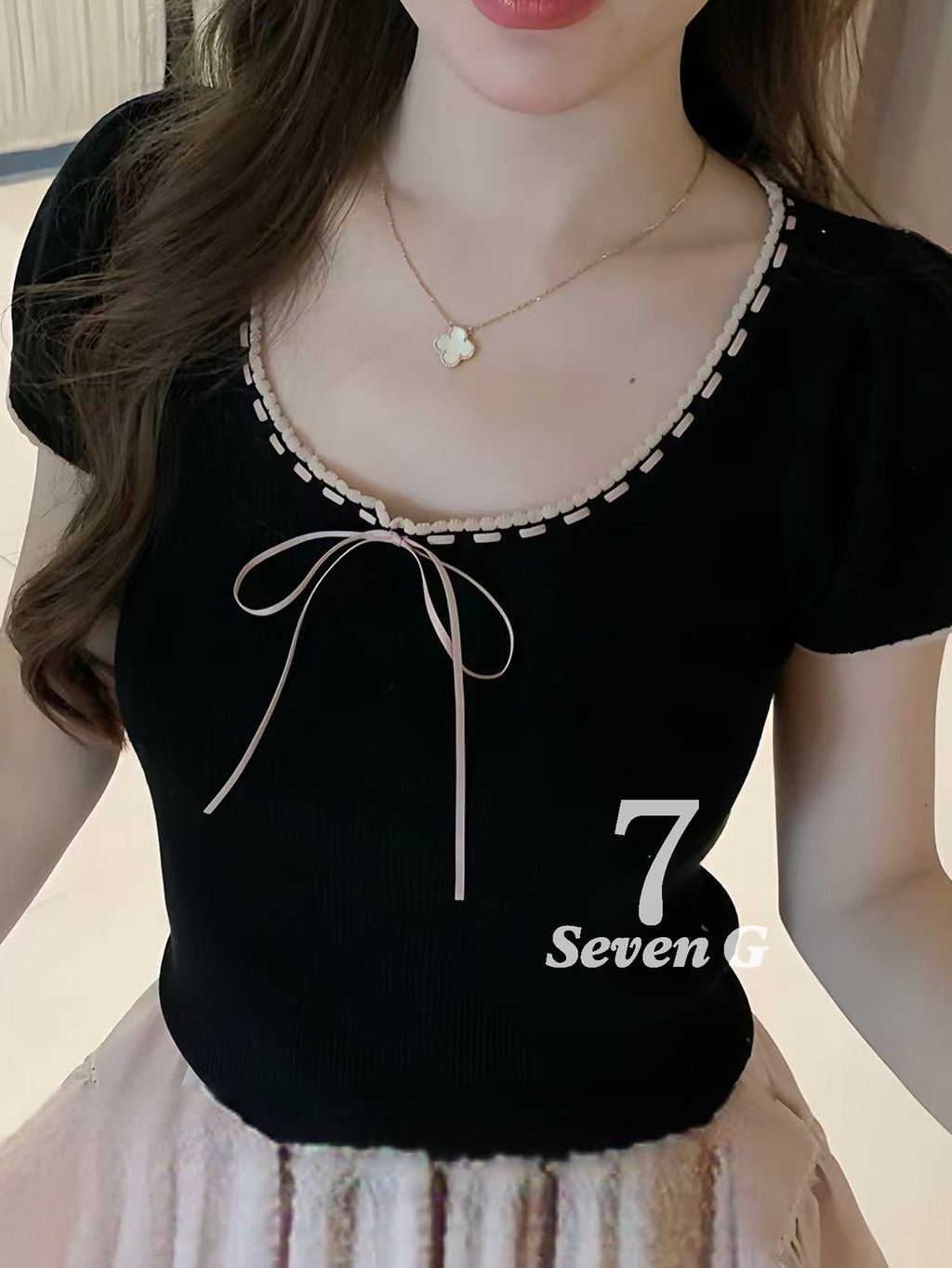 1375c9826fe182c5b2a64e31e5fd6dbb