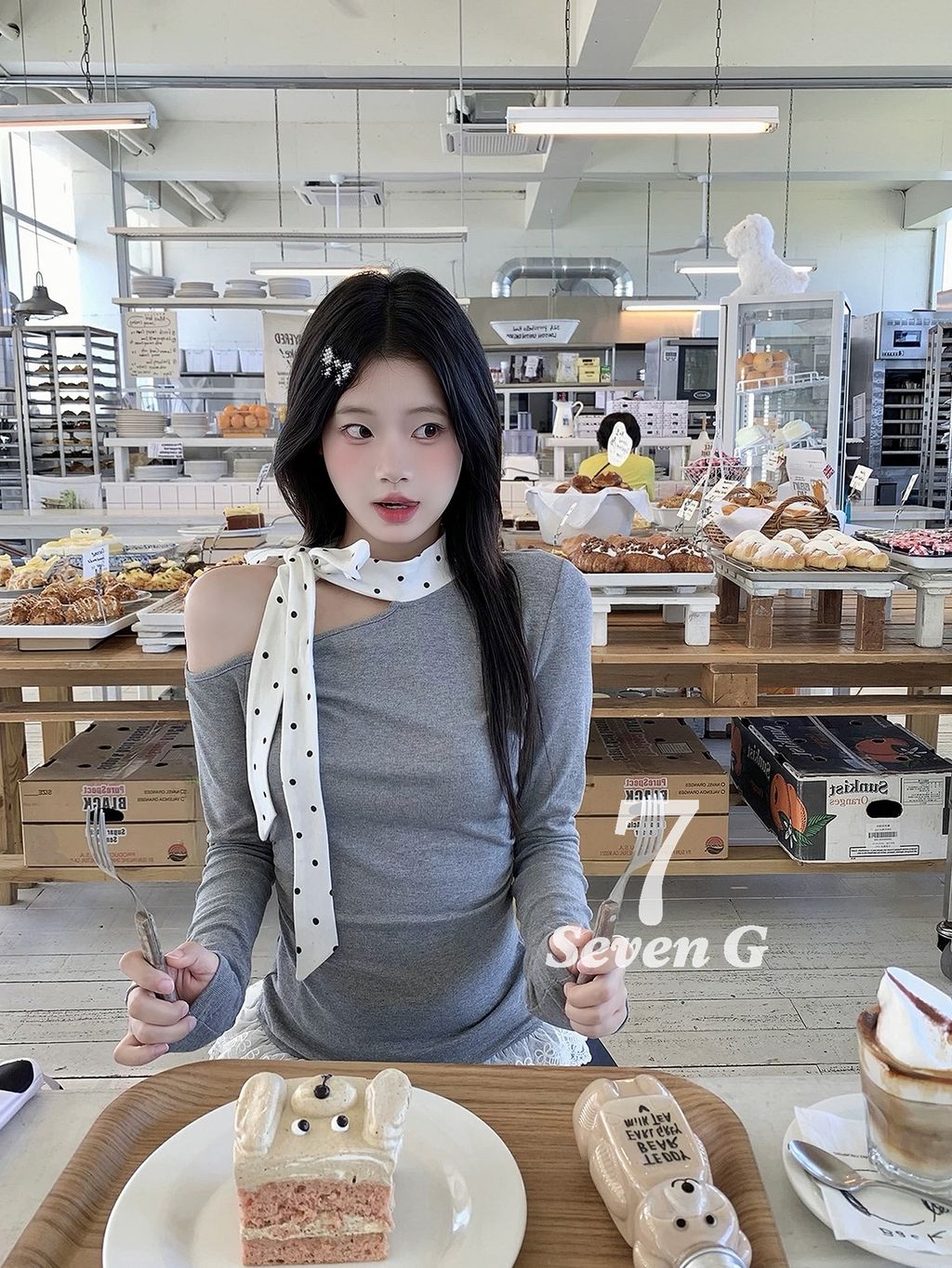 cb9f3fd9df73841d6040d209320db147