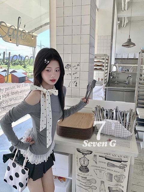 e3f9dc14a0a4d9dbcf13d8e6db7f8dcf