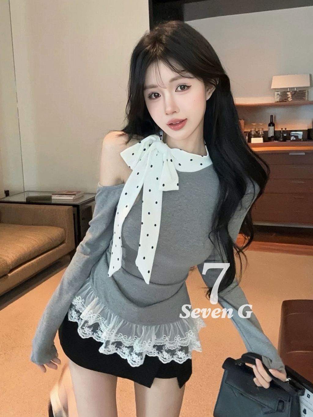 6c3fa570ca4822516c4c08c88336ab60