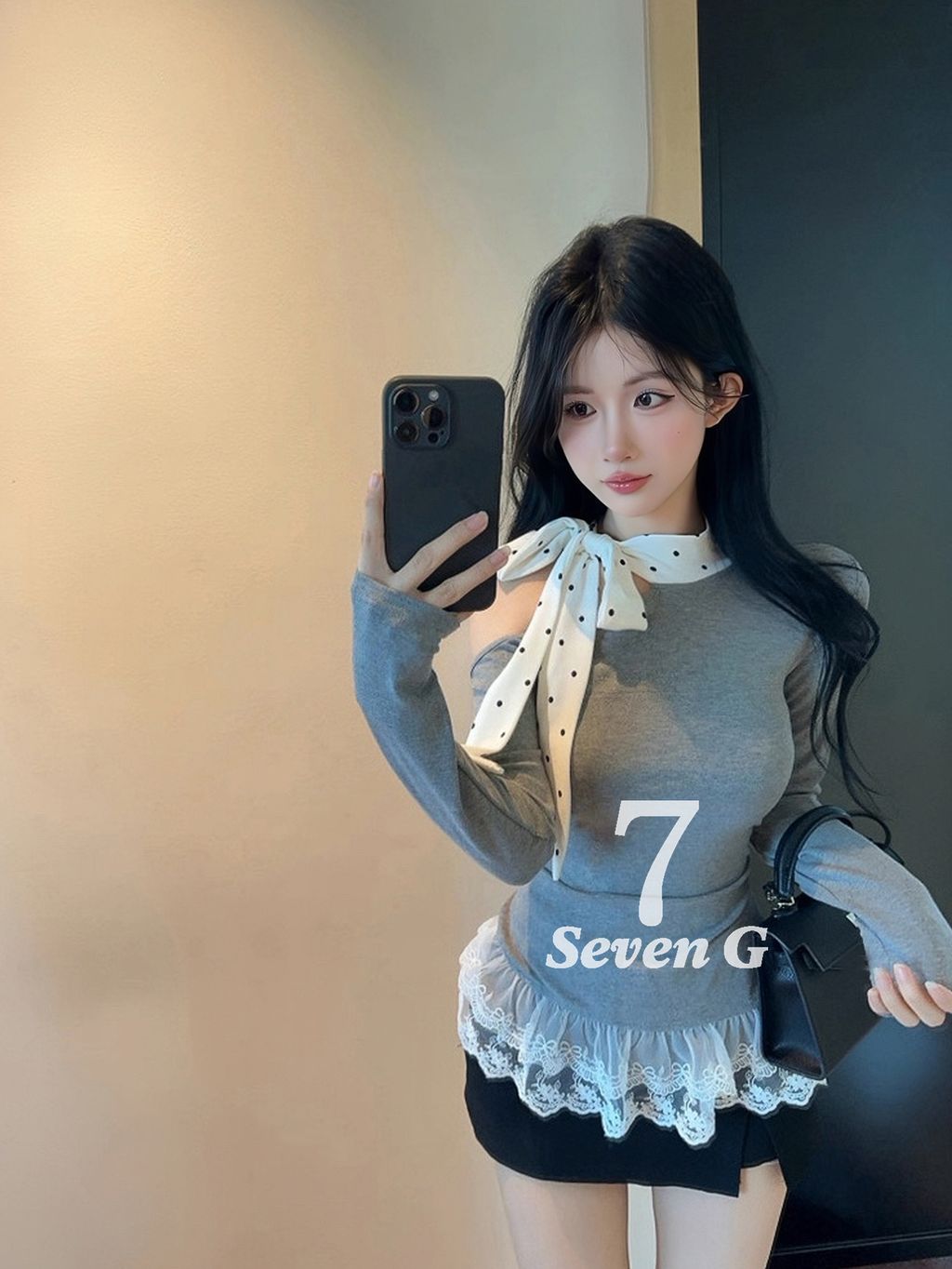 6df454092a8b617ef626cc15aa5d5576