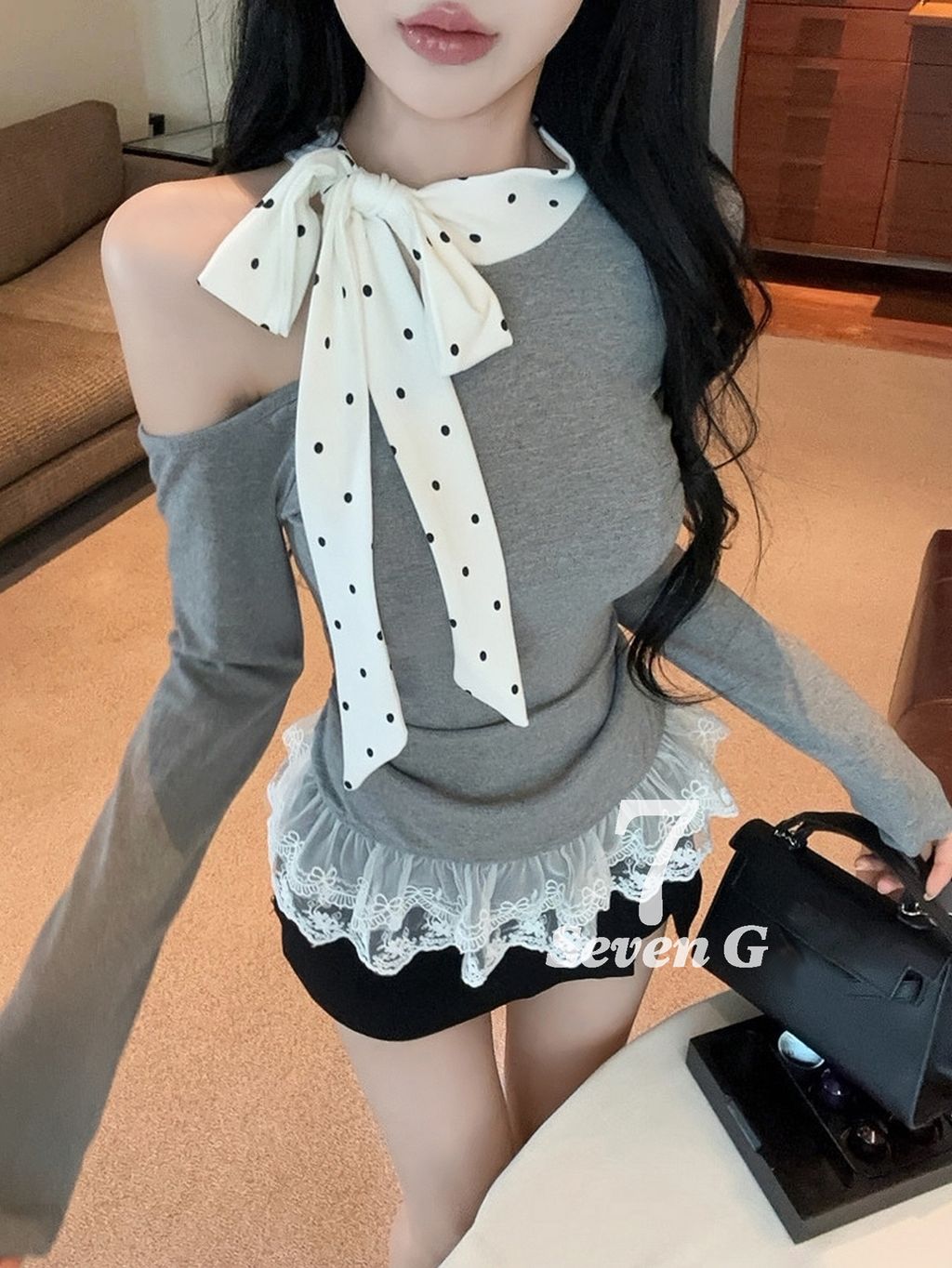 ca940efe1135781c02f2164b3e4ac918