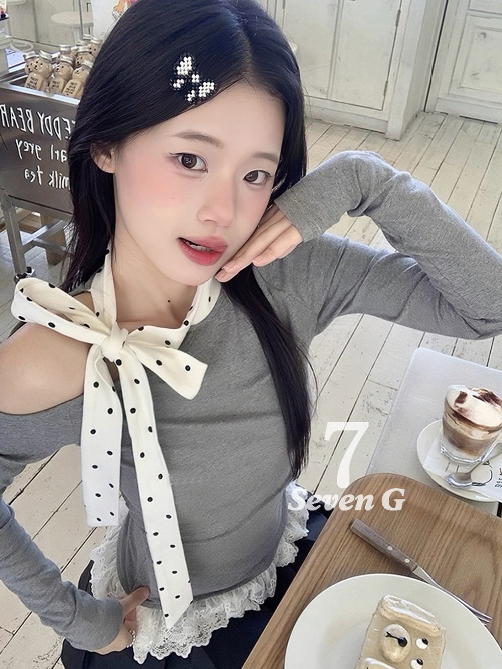 2e39b0992fcfdcc5428bb81754df2a06