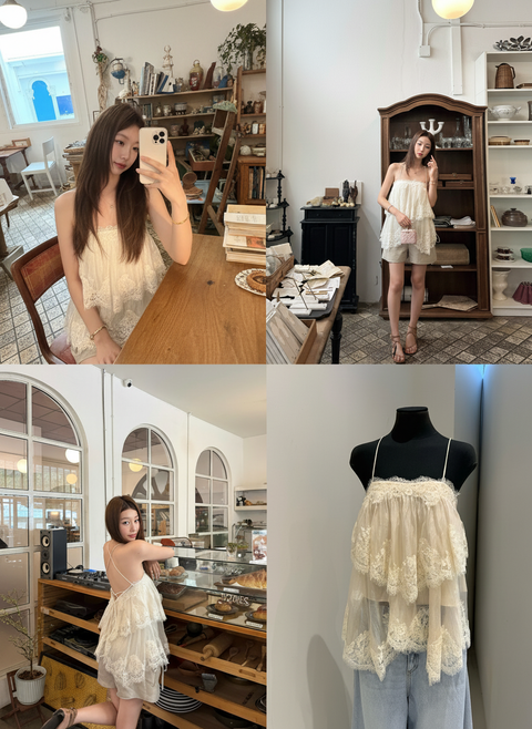 20260401_20260401_162157414510