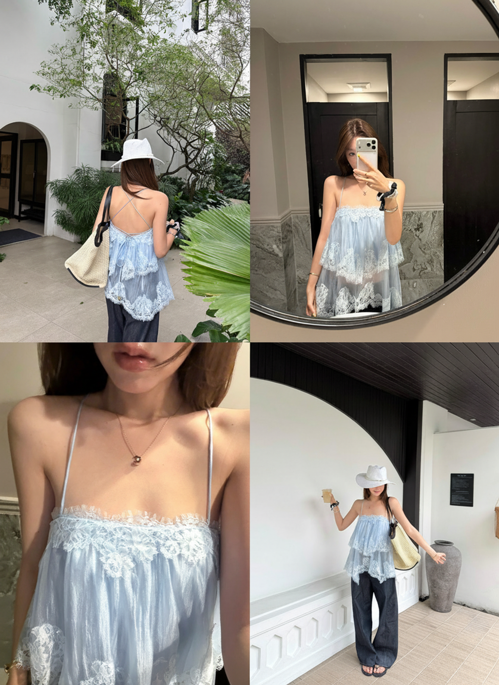 20260401_20260401_162216863530