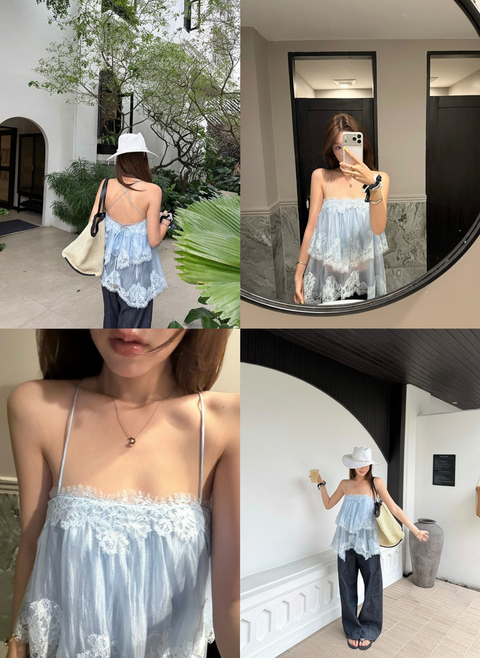 20260401_20260401_162216863530