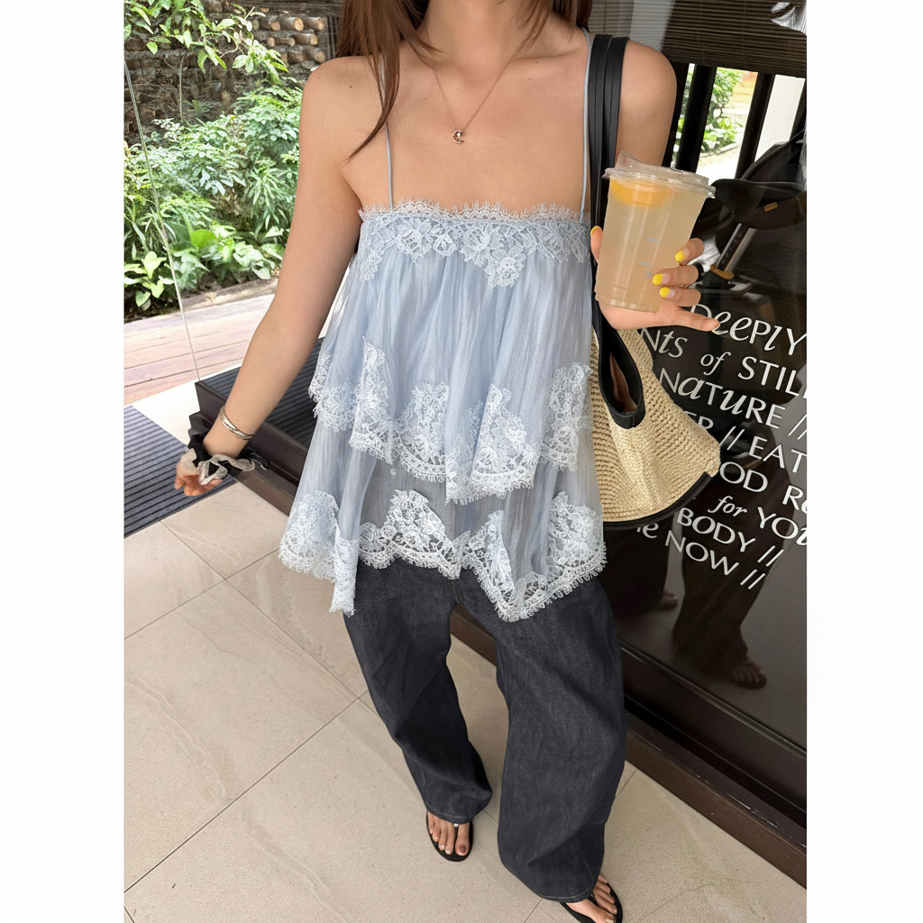 20260401_20260401_162227830751