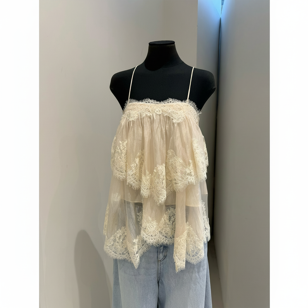 20260401_20260401_162231465046