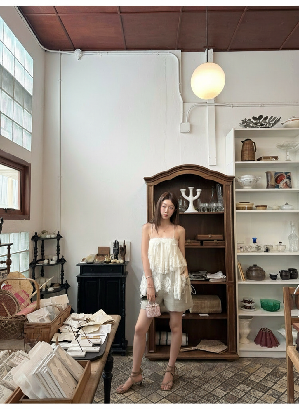 20260401_20260401_162253354168