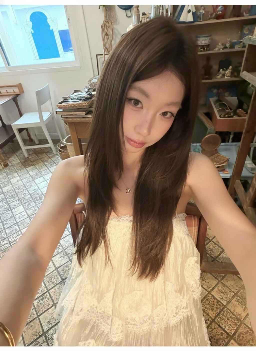 20260401_20260401_162258428543