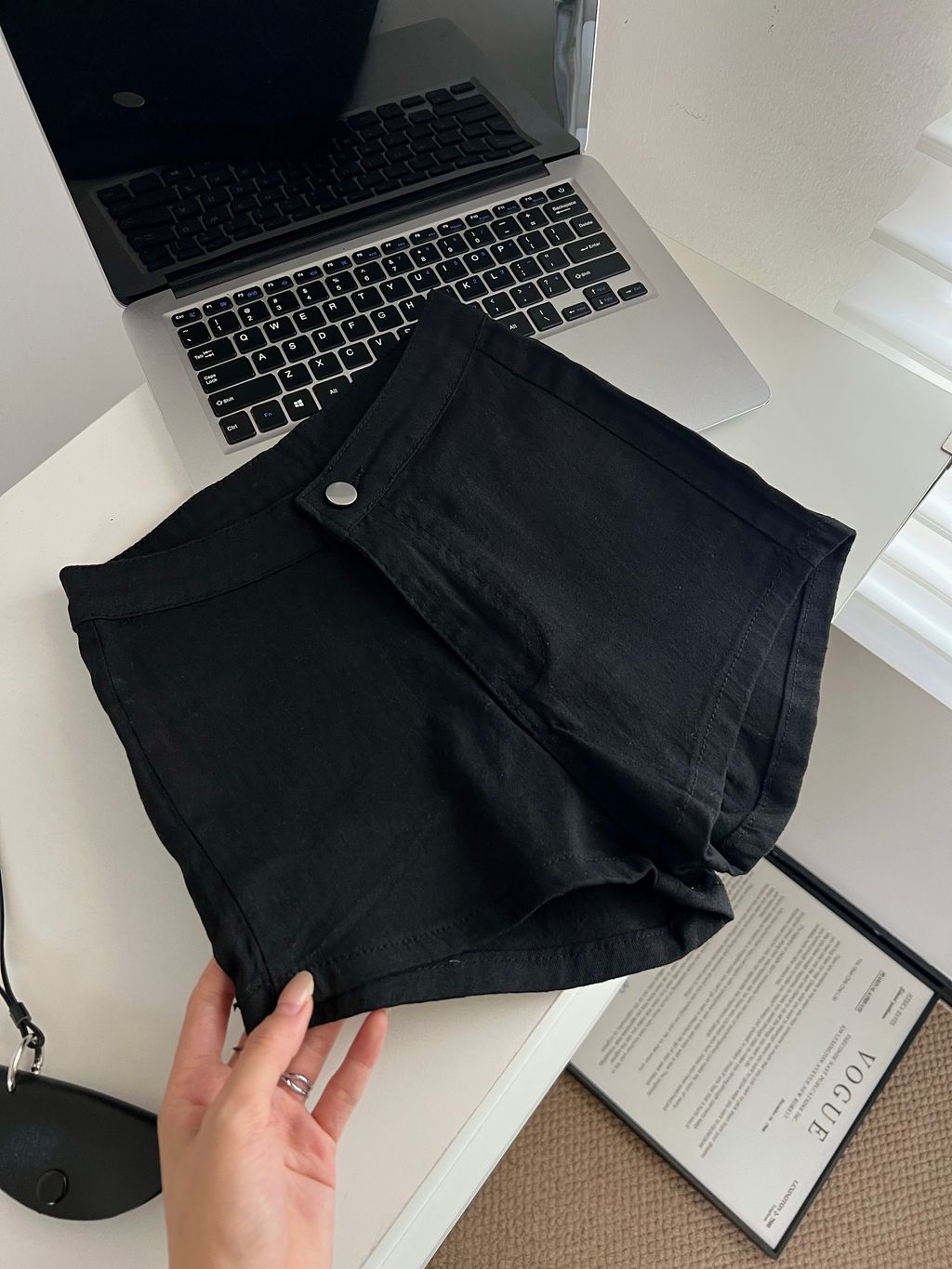 34efe8c7d01e49acfc4c7e7858cfe0bb