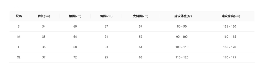 4a613bf66adb78d504b645addb18e7e4