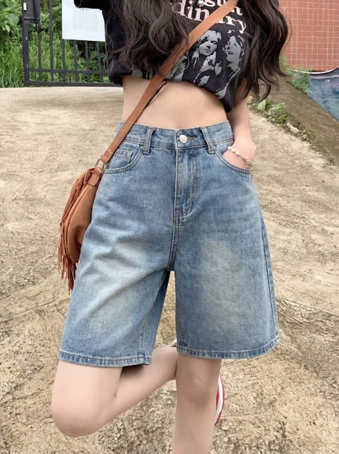 36331b940a961cbf2a9974d88f082a55