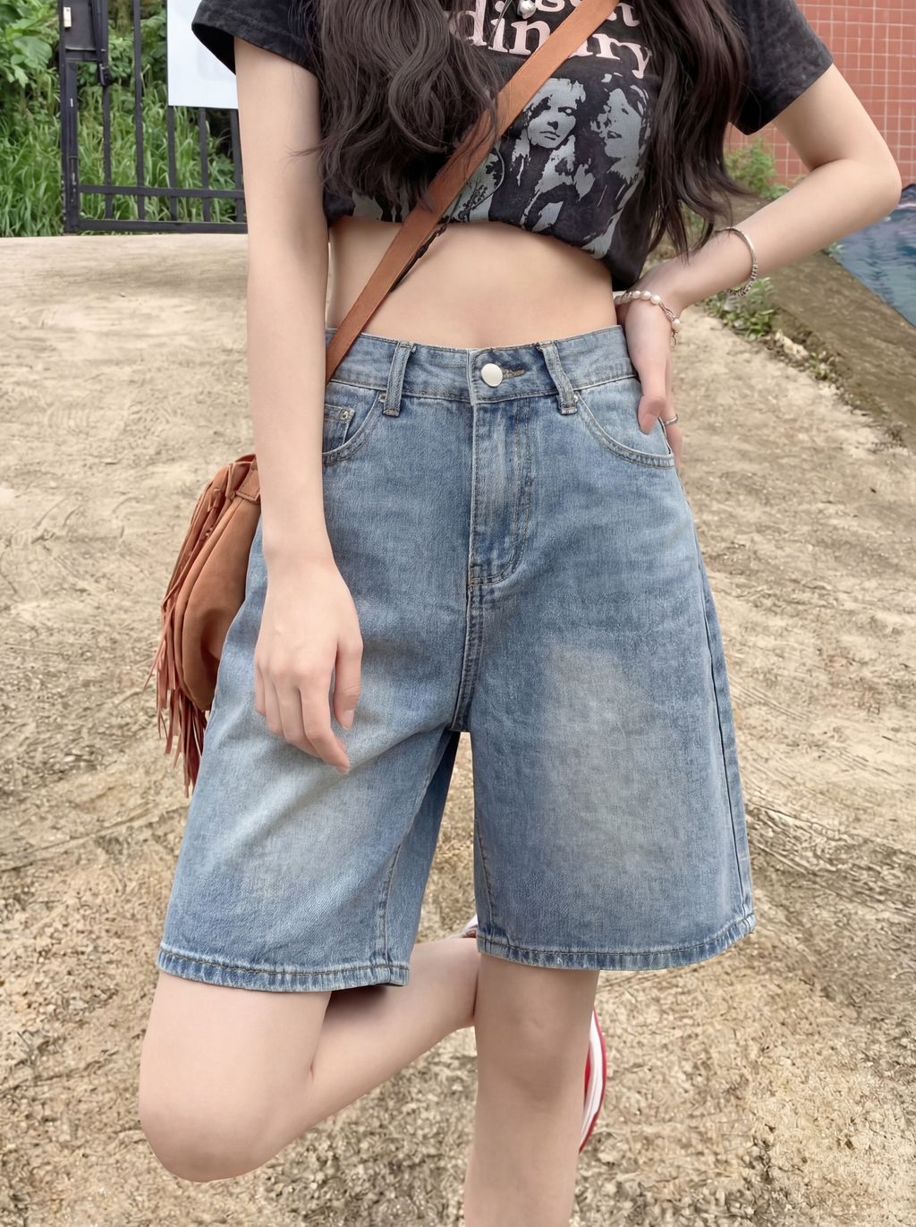 912b745bbdc89593c823f2b93f0dce7d